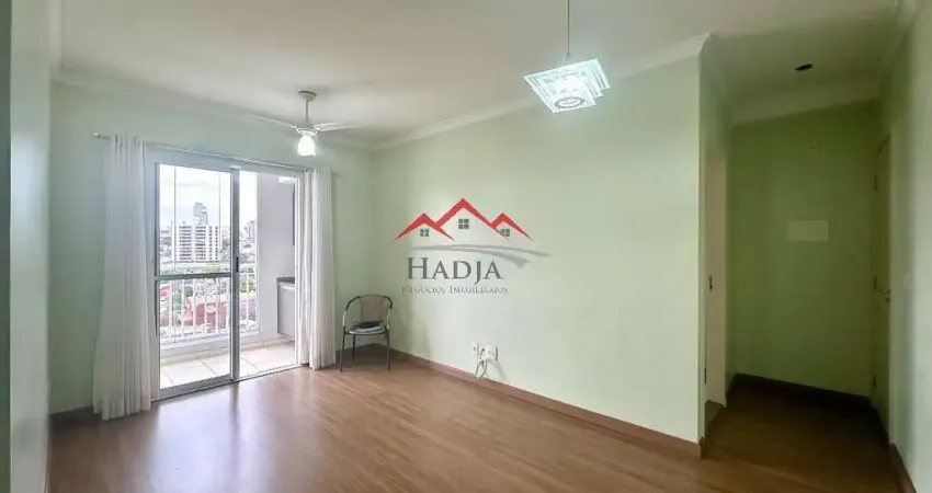 Apartamento a venda no condomínio practice club house- rua do retiro/ jundiaí, apartamento com 2 quartos a venda, rua do retiro