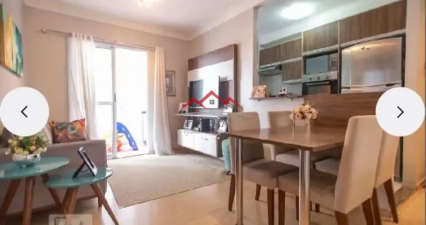 Apartamento a venda no condomínio practice club house- rua do retiro/ jundiaí, apartamento com 2 quartos a venda, rua do retiro