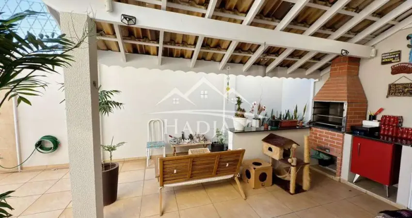 Casa a venda e locação em condomínio reservatto engordadouro em jundiaí sp.