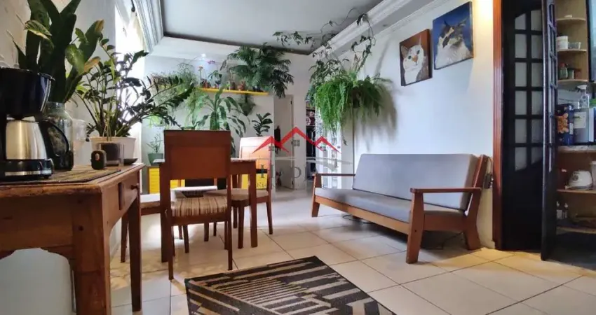 Apartamento a venda residencial junia - jardim pitangueiras - jundiaí / sp