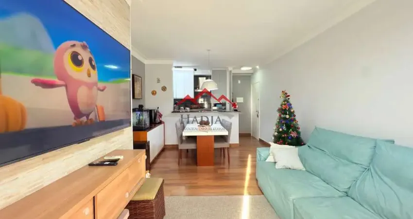 Apartamento à venda condomínio practice club house, jundiaí sp