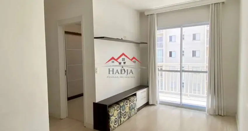 Apartamento à venda no condomínio brisas bosque itirapina em jundiaí sp