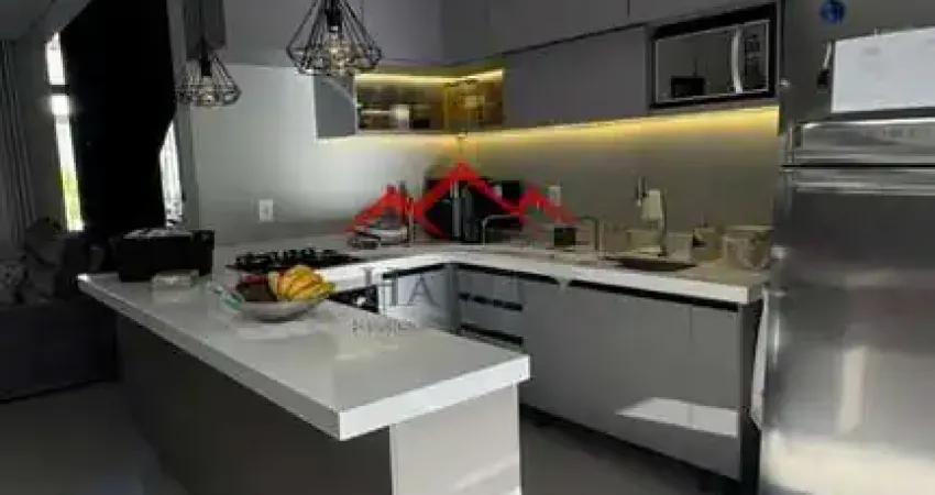 Casa a venda em condomínio reserva da mata, bairro corrupira em jundiaí/sp