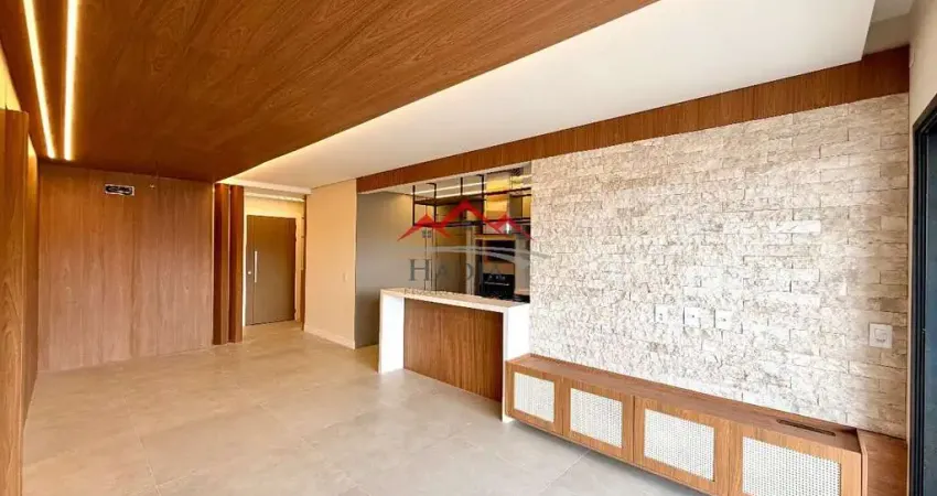 Apartamento a venda no terraço vila bela jundiaí, apartamento rua do retiro, apartamento campos eliseos, apartamento 4 quartos em jundiai,