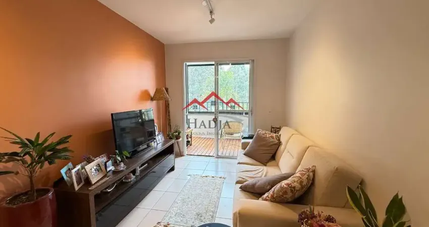 Apartamento para locação no jardim carlos gomes em jundiaí/sp.