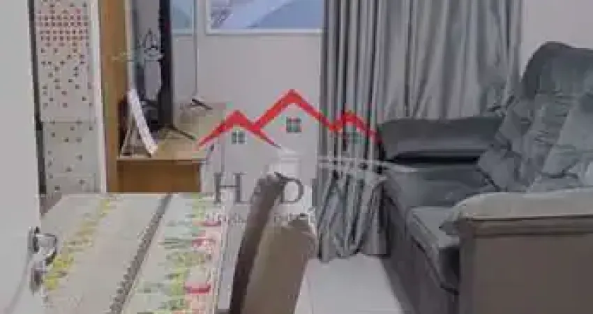 Apartamento térreo a venda em Jundiaí SP no Residencial Embiruçu