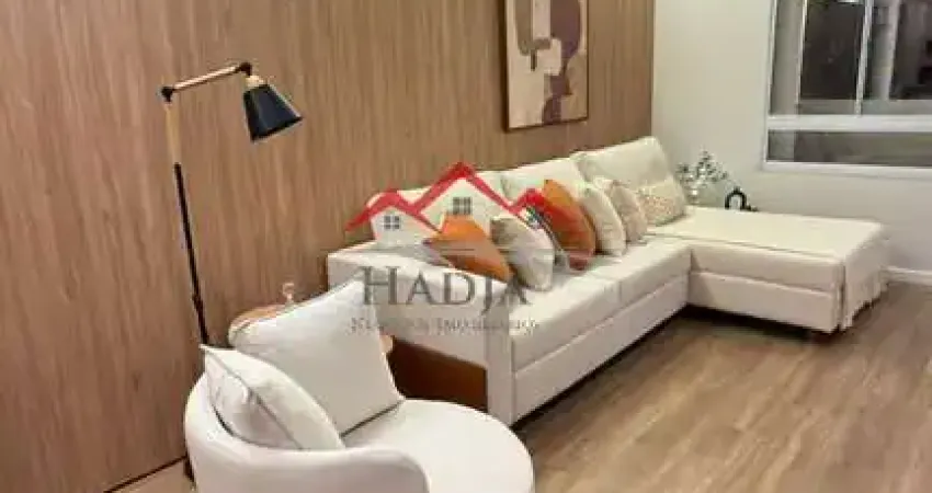 Casa condomínio canto da natureza - jardim shangai em jundiaí-sp