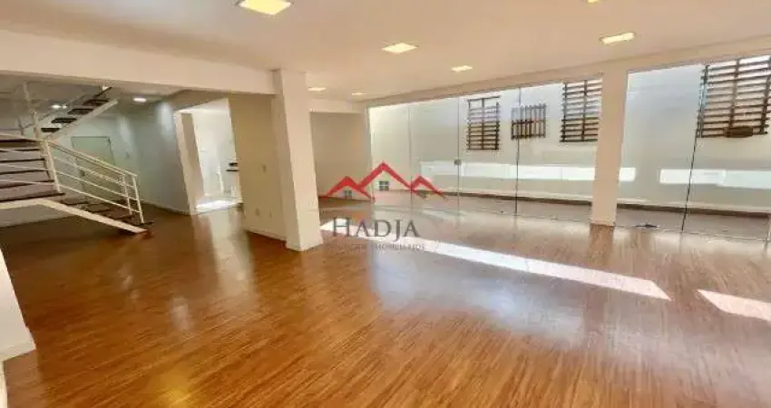 Casa a venda e aluga condomínio fechado reservatto em jundiaí sp