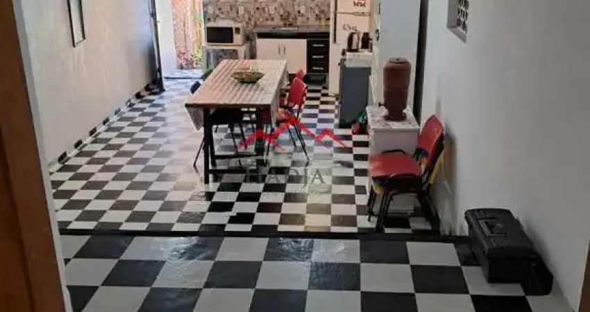 Sala comercial com 6 salas à venda na Rua Joaquim Nabuco, Ponte de São João, Jundiaí