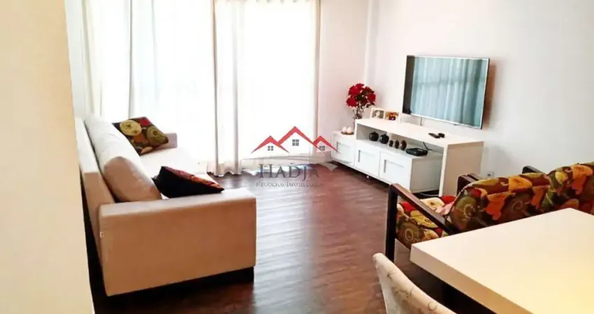 Apartamento a venda condomínio quinta vila do conde em jundiaí