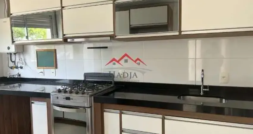 Casa a venda no condomínio fechado vintage clube em jundiaí.