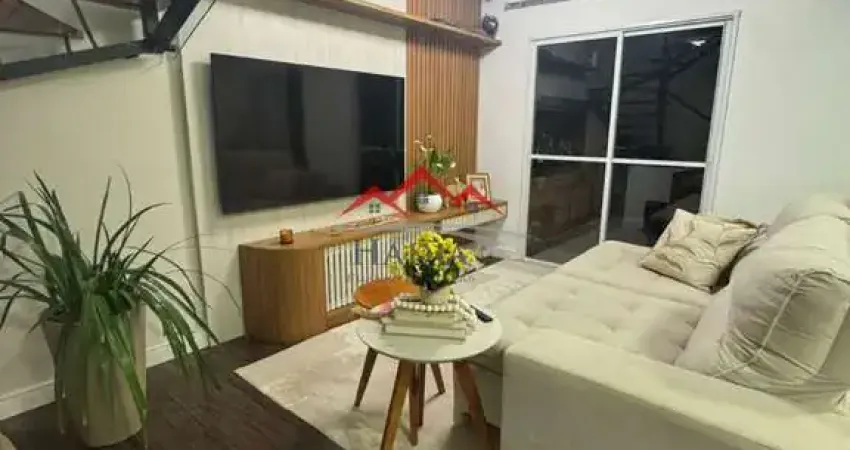 Casa com 3 quartos à venda na Avenida Caetano Gornati, 1101, Engordadouro, Jundiaí