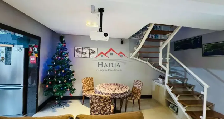 Casa a venda em condomínio fechado vintage club em jundiaí sp.