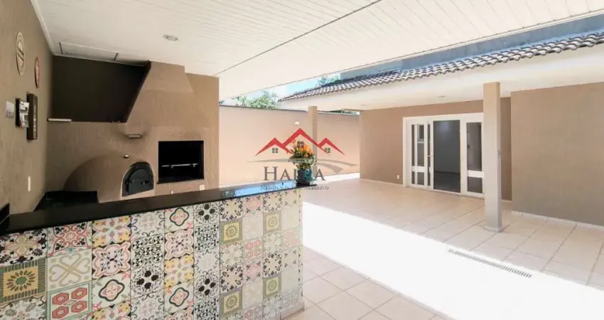 Casa com 3 quartos para alugar na Rua Amadeu Geraldo, 74, Jardim das Samambaias, Jundiaí