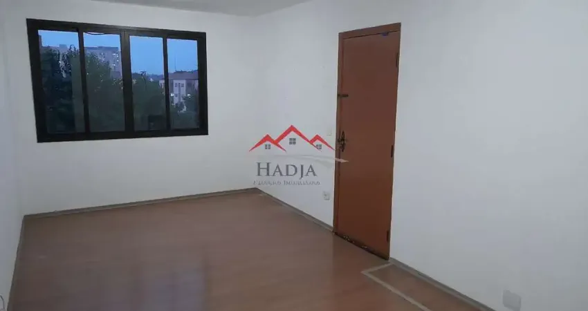 Apartamento à venda - condomínio jardim figueiras - centro - jundiaí/sp.