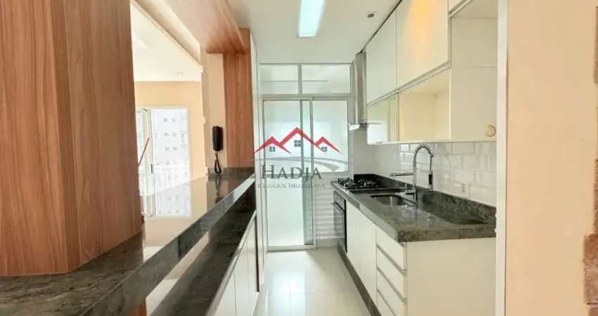 Apartamento à venda Condomínio Practice Club House, Jundiaí SP