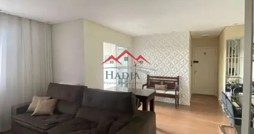 Apartamento a venda no atmosphera natural linving em jundiaí sp