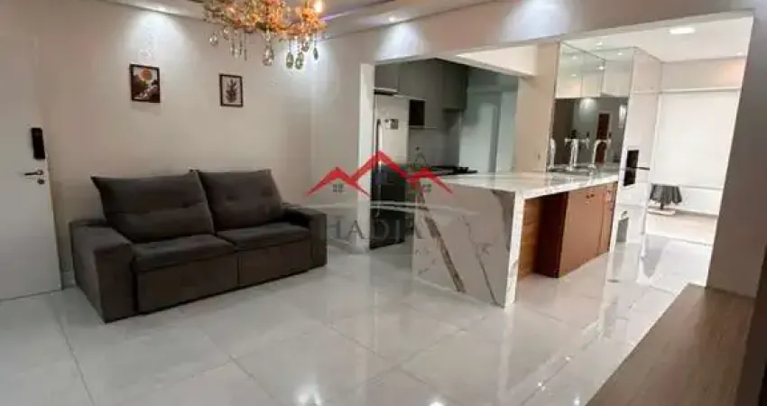 Apartamento garden a Venda ou locação Condomínio Naturale Jundiaí-SP