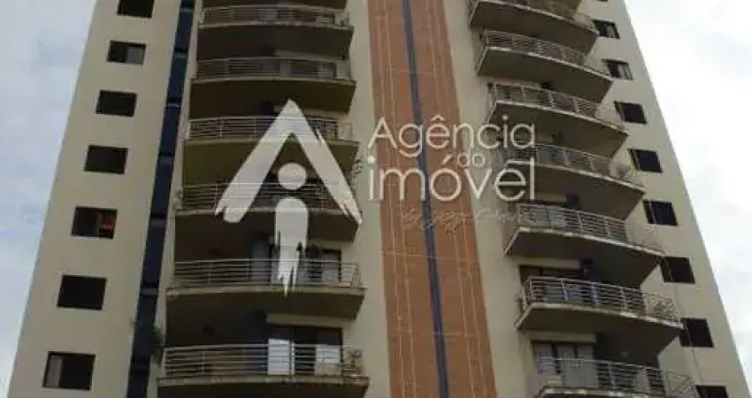 Terraço Klabin - Apartamento à Venda no Jardim Vila Mariana: 3 Dorms, 1 Suíte, 2 vagas!