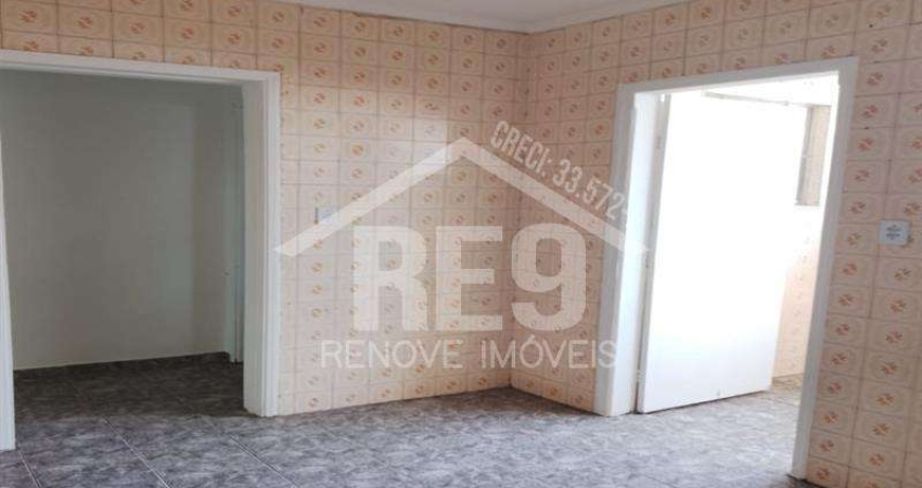 Apartamento com 2 quartos para alugar na Travessa Novelos da China, Vila Ema, São Paulo