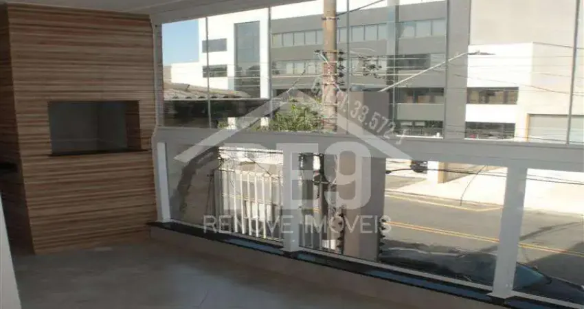 Apartamento Vila Formosa Sao Paulo/SP