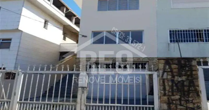 Casa com 3 quartos à venda na Rua Antônio Marques Julião, Jardim Guairaca, São Paulo