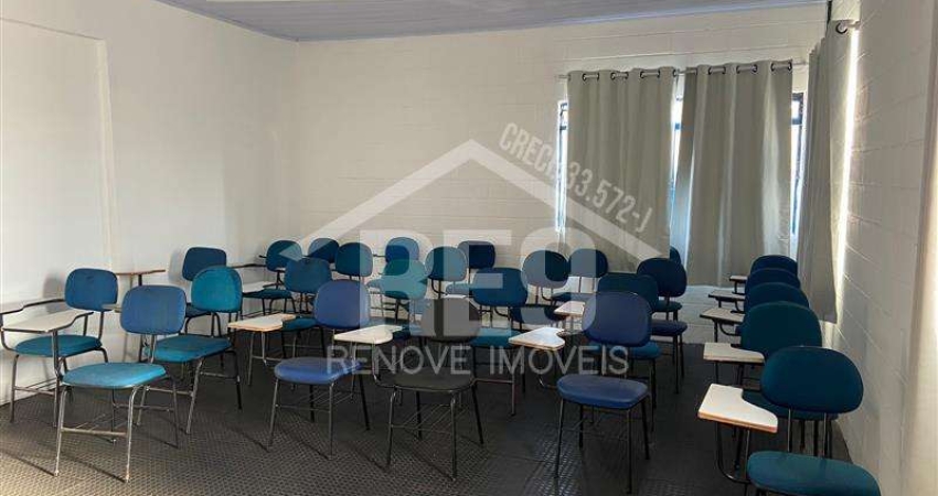 Sala comercial para alugar na Avenida Vila Ema, Vila Ema, São Paulo