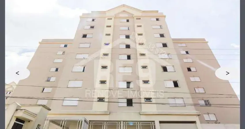 Apartamento com 2 quartos para alugar na Rua Dom Estevão Pimentel, Chácara Belenzinho, São Paulo