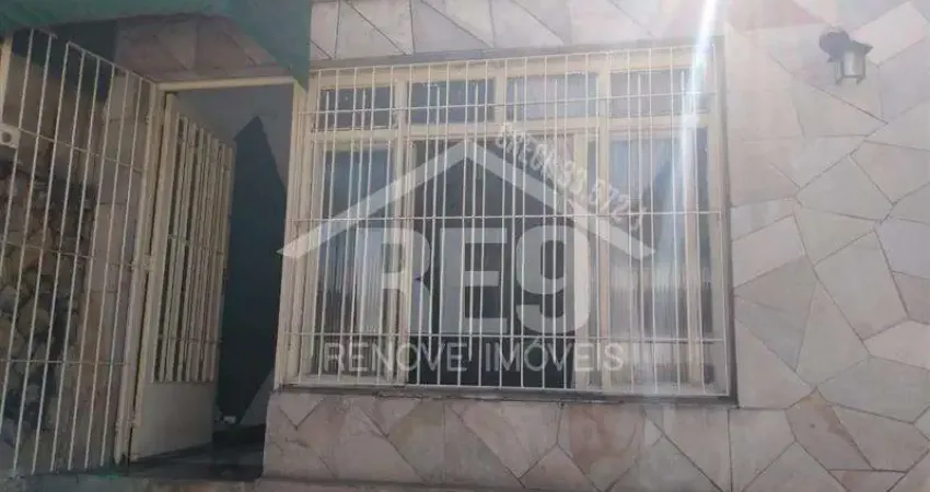 Casa com 3 quartos à venda na Rua Itanhomi, Vila Formosa, São Paulo
