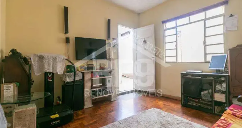 Casa Vila Ema Sao Paulo/SP
