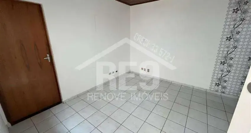 Casa com 2 quartos para alugar na Rua Roberto Rohe, Vila Nova, São Paulo