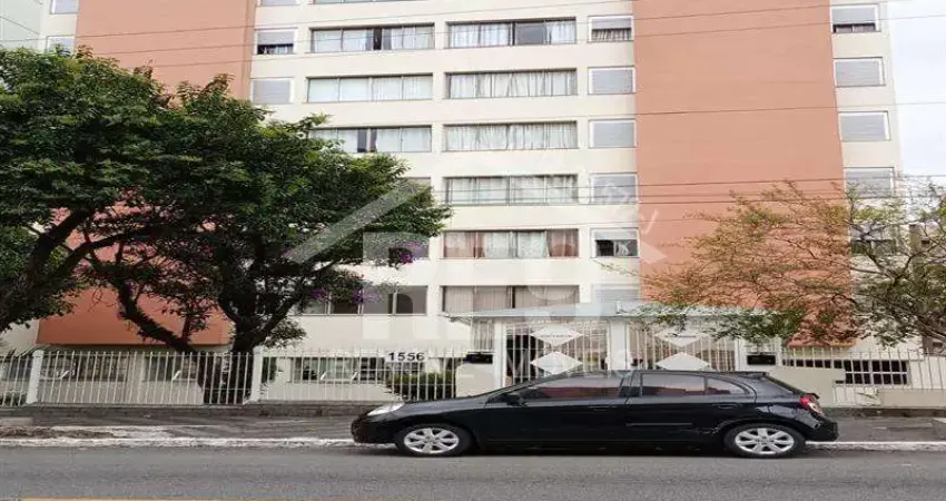 Apartamento Vila Prudente Sao Paulo/SP