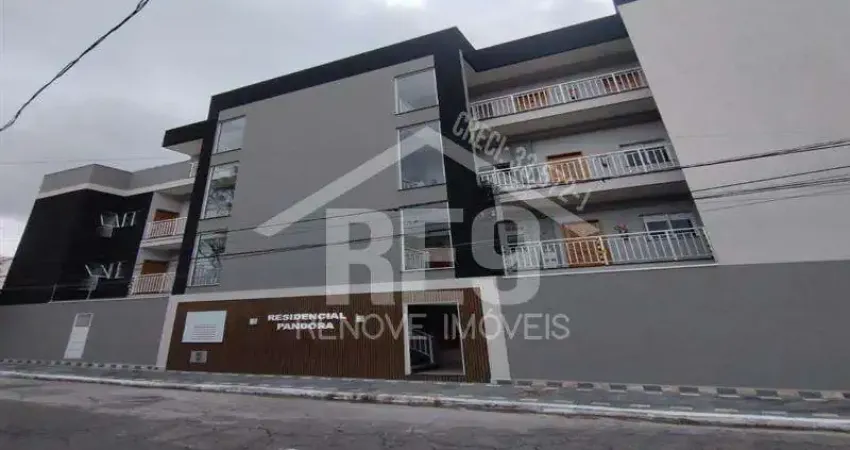 Apartamento Tatuapé Sao Paulo/SP
