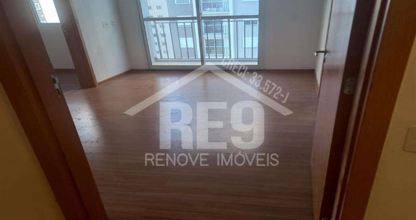 Apartamento com 2 quartos à venda na Rua Siqueira Bueno, Belenzinho, São Paulo