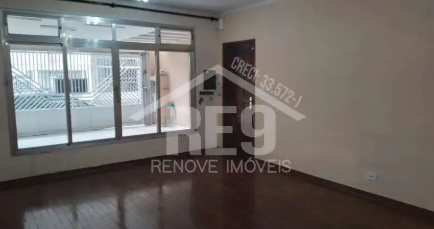 Casa com 4 quartos à venda na Rua Waldomiro Pedroso, Vila Ema, São Paulo