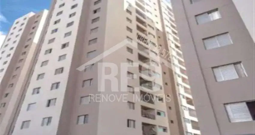 Apartamento com 3 quartos para alugar na Avenida Vila Ema, Vila Ema, São Paulo