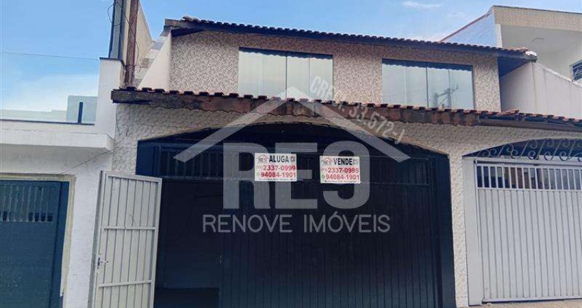 Sala comercial para alugar na Rua Desembargador Veloso de Oliveira, Vila Primavera, São Paulo