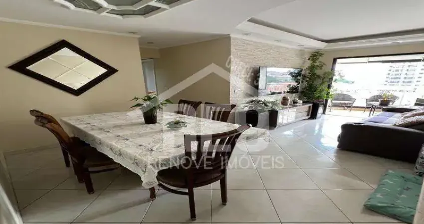 Apartamento com 3 quartos à venda na Avenida Vila Ema, Vila Prudente, São Paulo