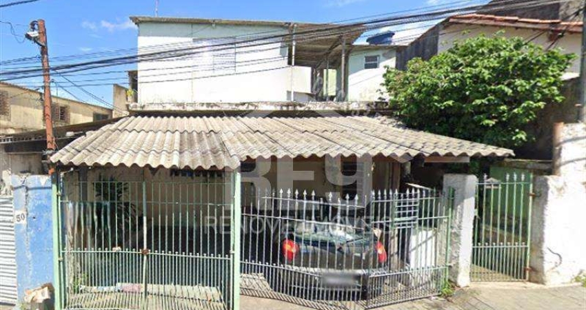 Casa Parque São Lucas Sao Paulo/SP