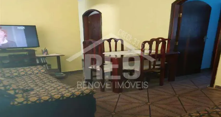 Apartamento Vila Bancária Sao Paulo/SP