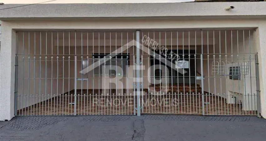 Casa com 2 quartos à venda na Rua Manoel Cuadrado Martin, Vila União (Zona Leste), São Paulo