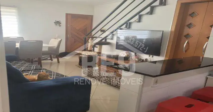 Sobrado Vila Bela Sao Paulo/SP