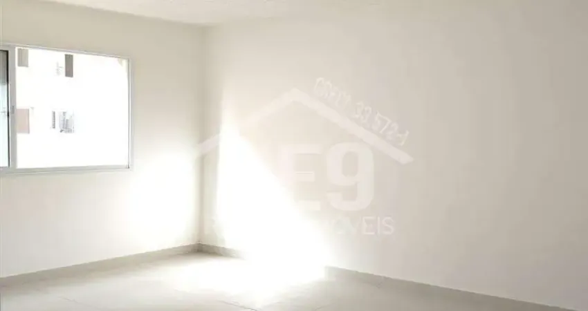 Apartamento com 2 quartos para alugar na Avenida Professor Luiz Ignácio Anhaia Mello, Jardim Avelino, São Paulo