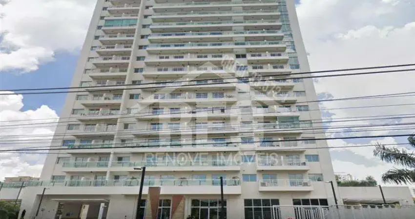 Sala comercial para alugar na Rua Almirante Brasil, Mooca, São Paulo