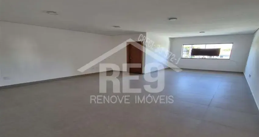 Sala comercial para alugar na Rua José Joaquim da Rocha, Vila Califórnia, São Paulo