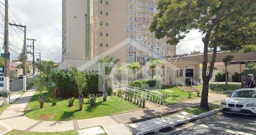 Apartamento Vila Ema Sao Paulo/SP