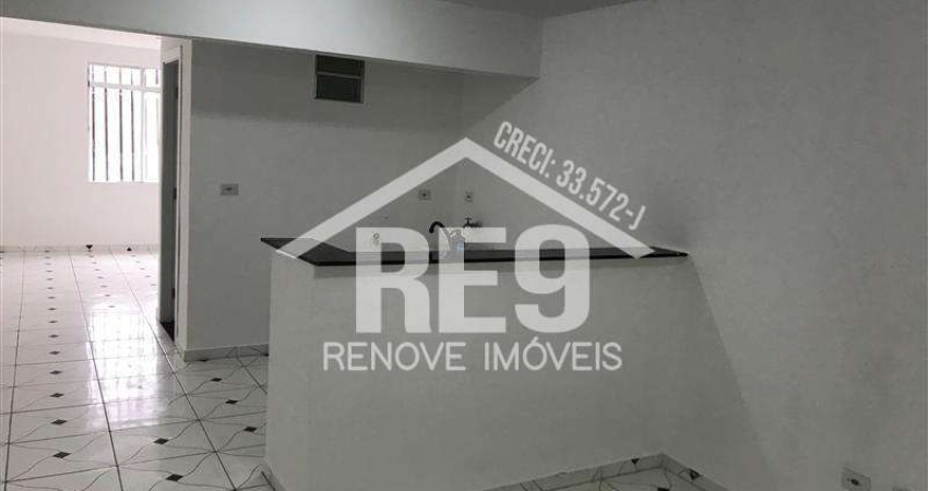 Sala comercial à venda na Avenida Rangel Pestana, Brás, São Paulo
