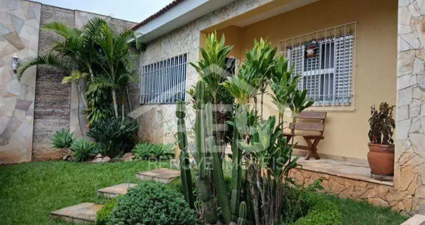 Casa Vila Ema Sao Paulo/SP