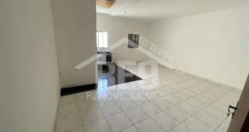Sala comercial para alugar na Avenida Vila Ema, Vila Ema, São Paulo