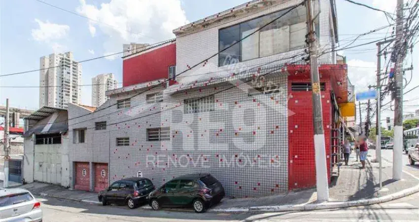 Comércio Vila Ema Sao Paulo/SP